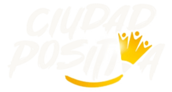 Ciudad Positiva